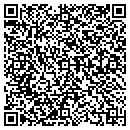 QR code with City Limits Food Mart contacts