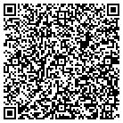 QR code with Wee Doo Windows 3-D Inc contacts