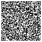 QR code with Willeo Baptist Church SBC contacts