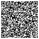 QR code with Hanco Systems Inc contacts