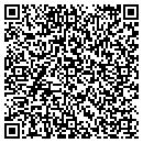 QR code with David Thomas contacts