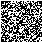 QR code with Respress & Sons Tree Service contacts