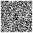 QR code with Fountainview Acquisition Corp contacts