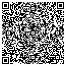 QR code with Global Recovery contacts