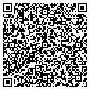 QR code with Mayes Consulting contacts
