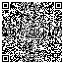 QR code with Merrill A Levy AIA contacts