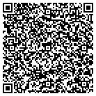 QR code with Hursts Garbage Service Inc contacts