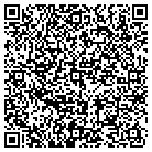 QR code with Howard's Plaques & Trophies contacts