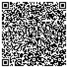 QR code with Petal Perfect Flowers & Gifts contacts