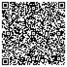 QR code with Swan Laundry & Dry Cleaners contacts