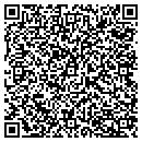 QR code with Mikes Pizza contacts