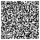 QR code with Just Right Building & Rmdlng contacts