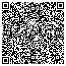QR code with South Pointe Apartments contacts