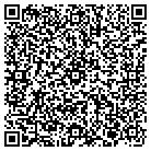 QR code with Coastal Allergy & Asthma PC contacts