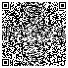 QR code with Software Made Simple Inc contacts
