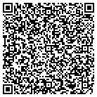 QR code with Ancient & Accptd Scottish Rite contacts