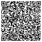 QR code with Clear Imaging Alternatives contacts