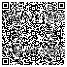 QR code with Calibrated Prfmce Solution contacts