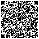 QR code with Computer Trouble Shooters contacts