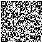 QR code with Howell Station Baptist Church contacts