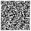 QR code with BPS Cores Inc contacts