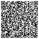 QR code with Total Image Enhancement contacts