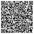 QR code with Nextel contacts