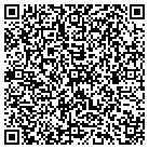 QR code with Discount Auto Parts 301 contacts