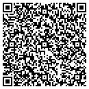 QR code with Charles Davis contacts