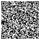 QR code with Diva Beauty Outlet contacts