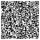 QR code with Outsource Mailing Service contacts