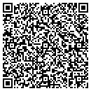 QR code with Cbc Auto Service Inc contacts