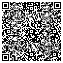 QR code with Jimmy's Kwick Pic contacts