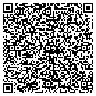 QR code with Childers Building Service contacts