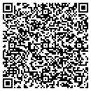 QR code with Jewelry Polishing contacts