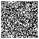 QR code with Schuster Web Design contacts