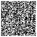 QR code with Crest Industries contacts