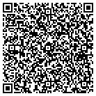 QR code with Xavian Games and Books LLC contacts