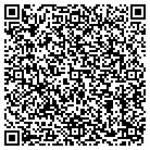 QR code with England Piano & Organ contacts