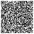 QR code with Task Frce For Child Srvval Dev contacts