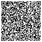 QR code with Diamond Lure Campground contacts