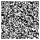 QR code with Miss Jeannie's contacts