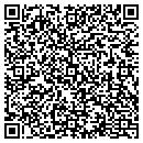 QR code with Harpers Formal & Bride contacts