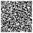 QR code with Wireless Universe contacts