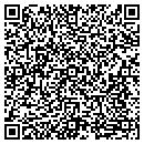 QR code with Tasteful Events contacts
