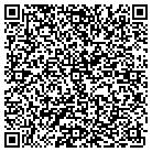 QR code with American Shutter Components contacts