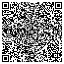 QR code with KWIK Kerb By Tim contacts