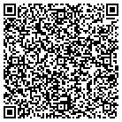 QR code with Bronz Tanning Salon LLC contacts