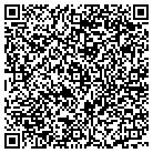 QR code with Dolphin Graphics & Collectible contacts