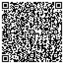 QR code with Promisant contacts